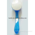 Face Sponge Brush (PFB0005)